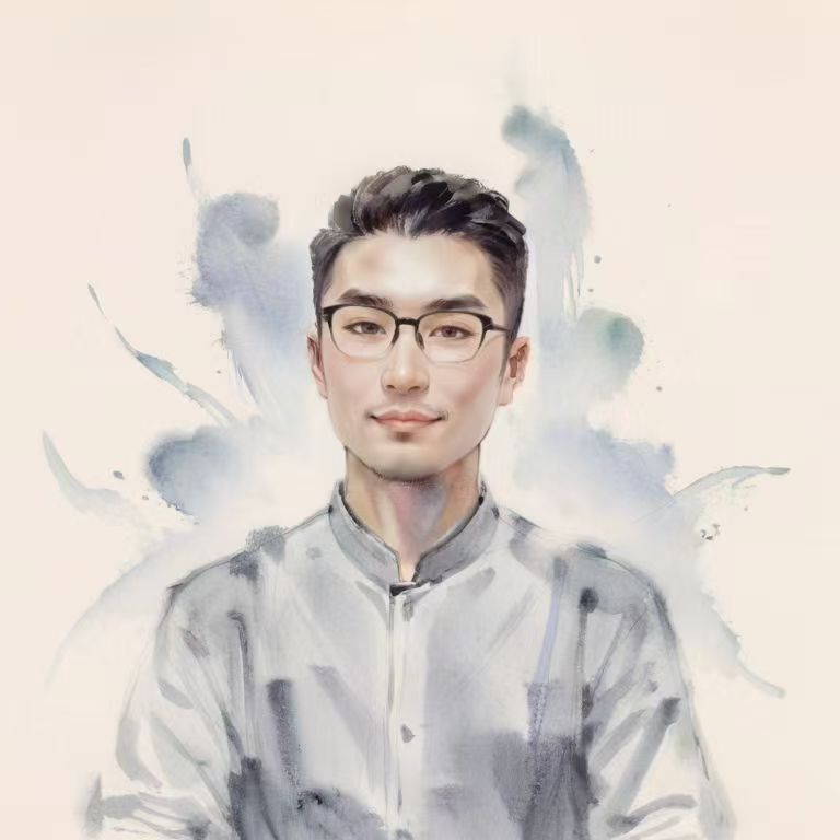 会员