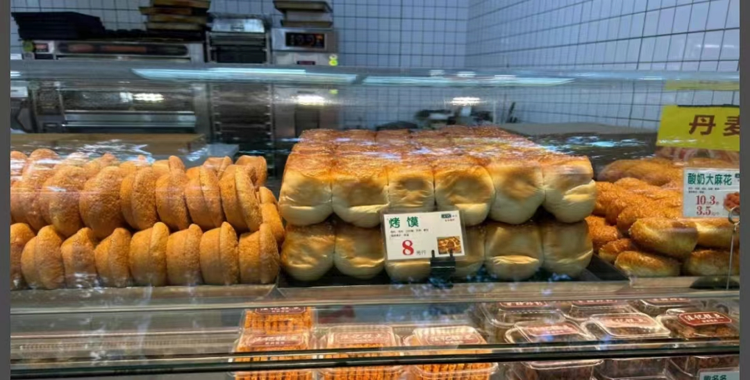 图片[2]-知识付费资源站，普通人唯一一个，月入10w的机会-艺源网创